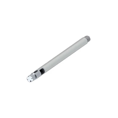 Giroscopio a fibra ottica SG3Z32B